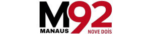 LOGO M92 - HEADER - (300 x 68 px)-IA